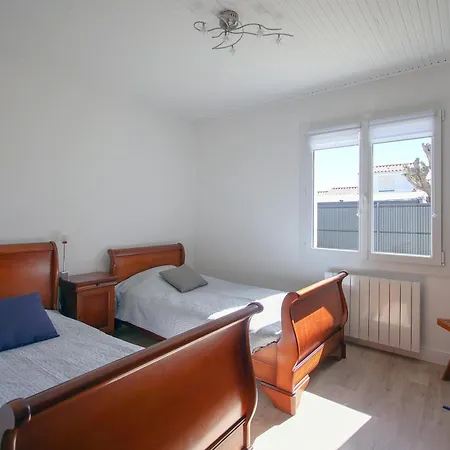 Le Murmure Des Vagues - Proche *