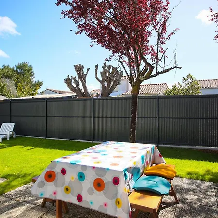 Le Murmure Des Vagues - Proche * لا ترانش سور مير