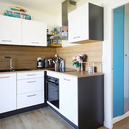 Le Murmure Des Vagues - Proche * لا ترانش سور مير