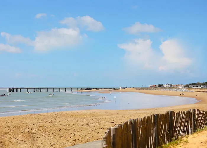 Le Murmure Des Vagues - Proche