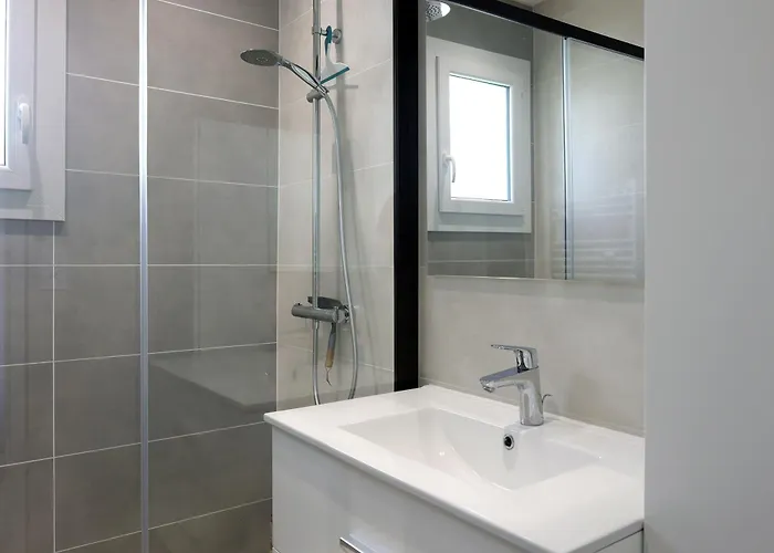 Le Murmure Des Vagues - Proche La Tranche-sur-Mer